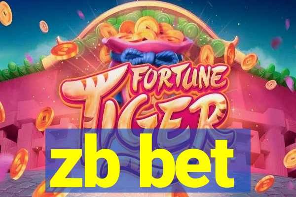 zb bet